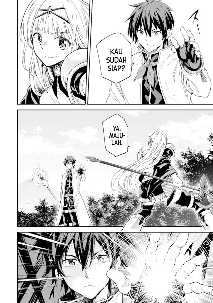 Halaman 3 dari 43