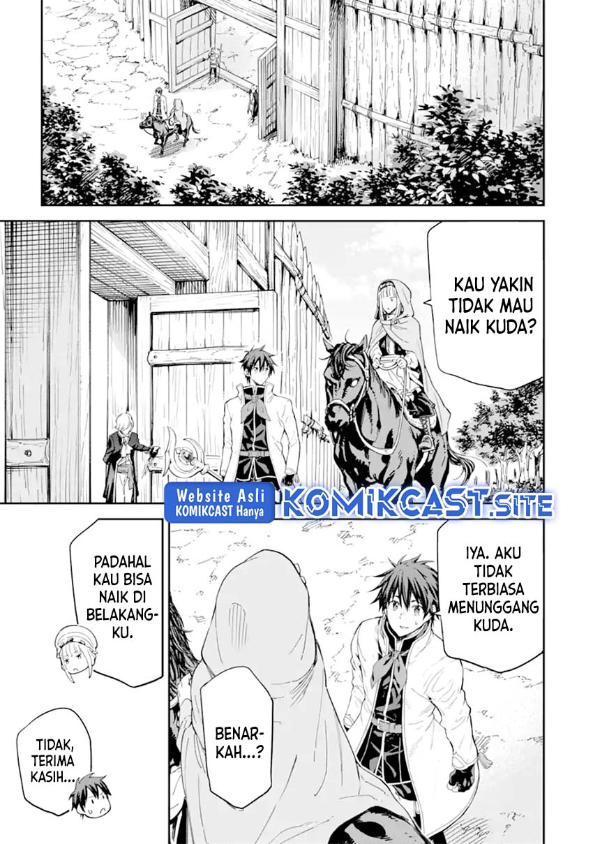Halaman 22 dari 43