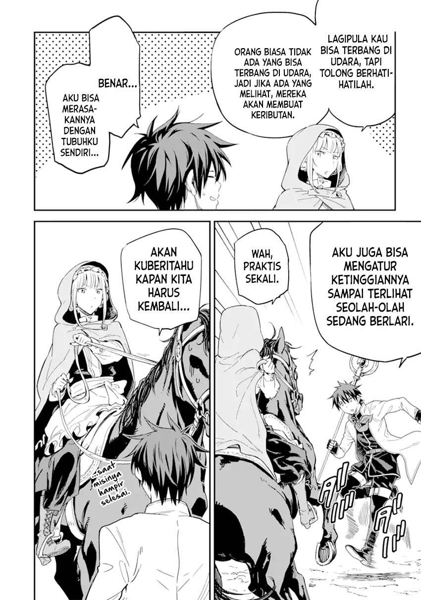 Halaman 23 dari 43