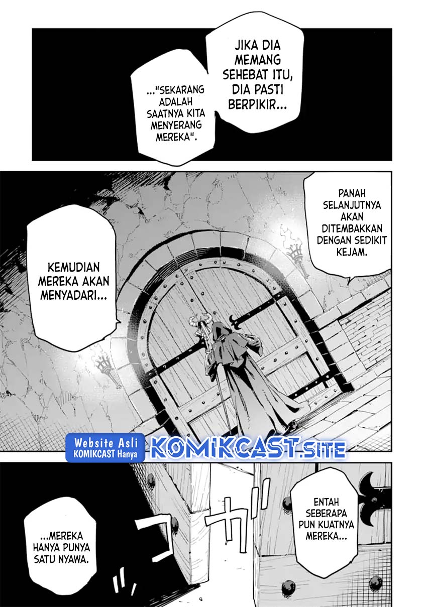 Halaman 32 dari 43