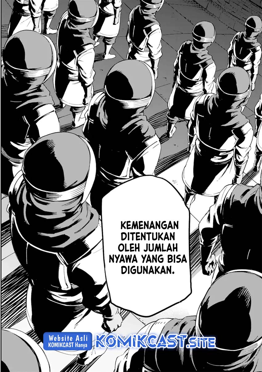 Halaman 34 dari 43