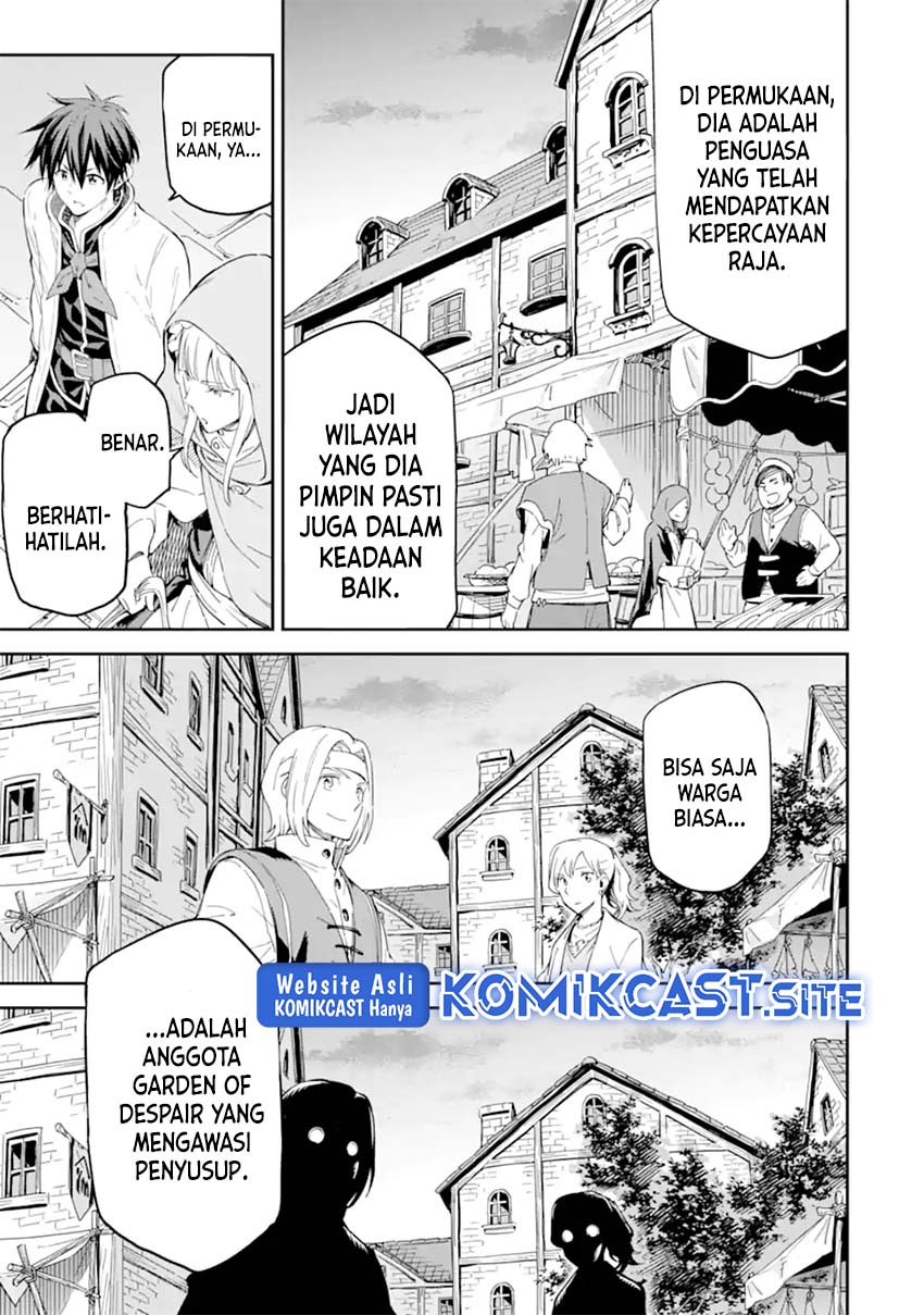Halaman 40 dari 43
