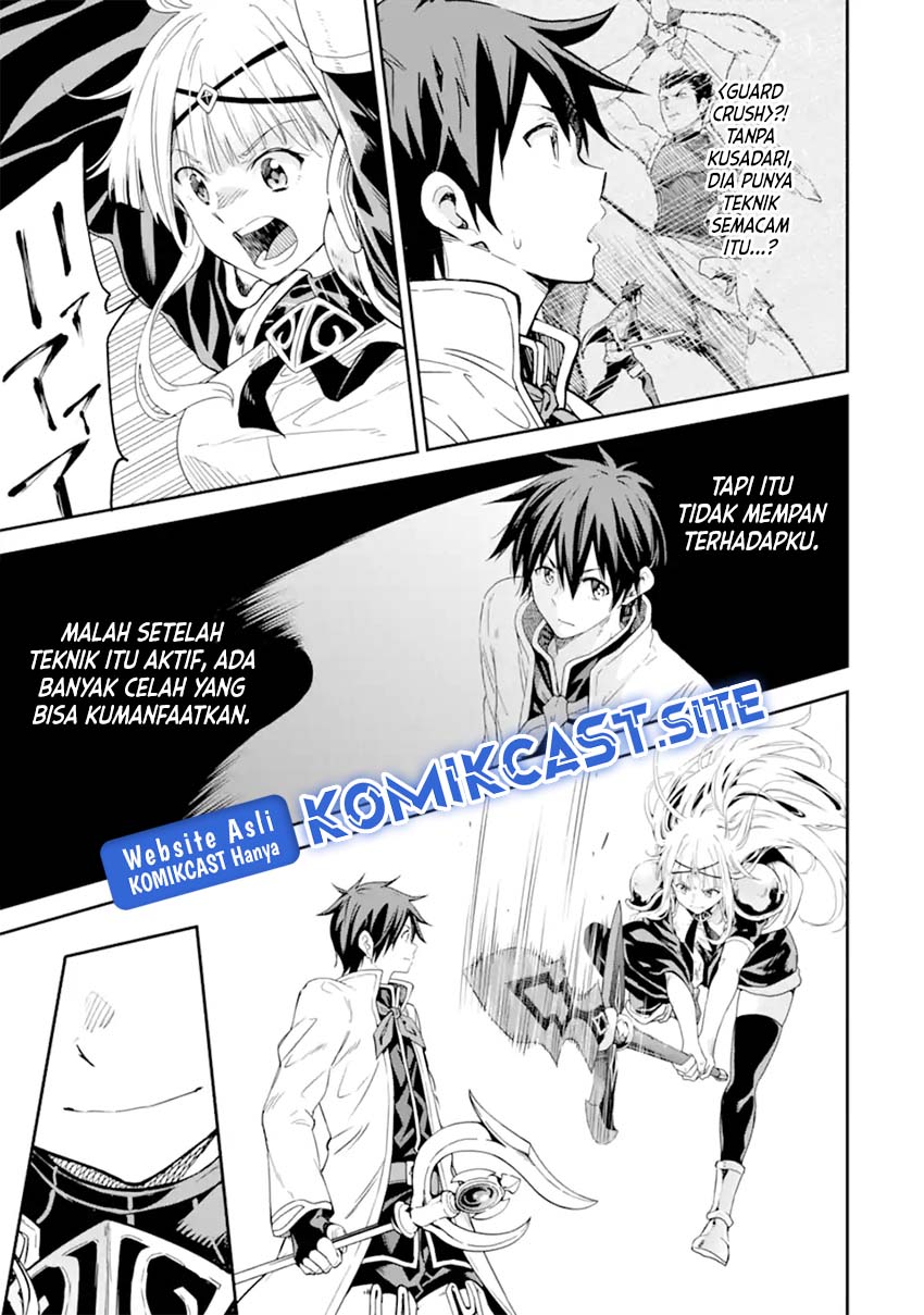 Halaman 6 dari 43