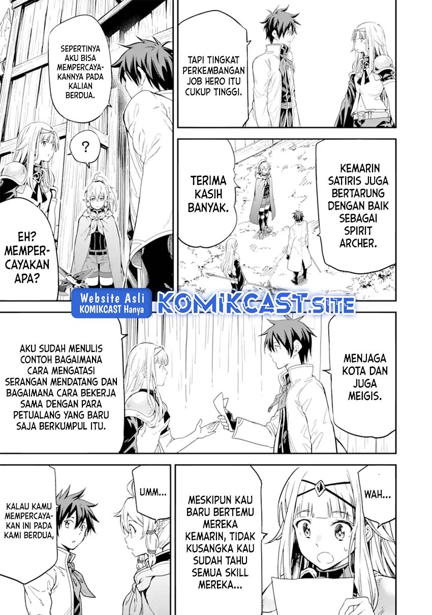 Halaman 10 dari 43