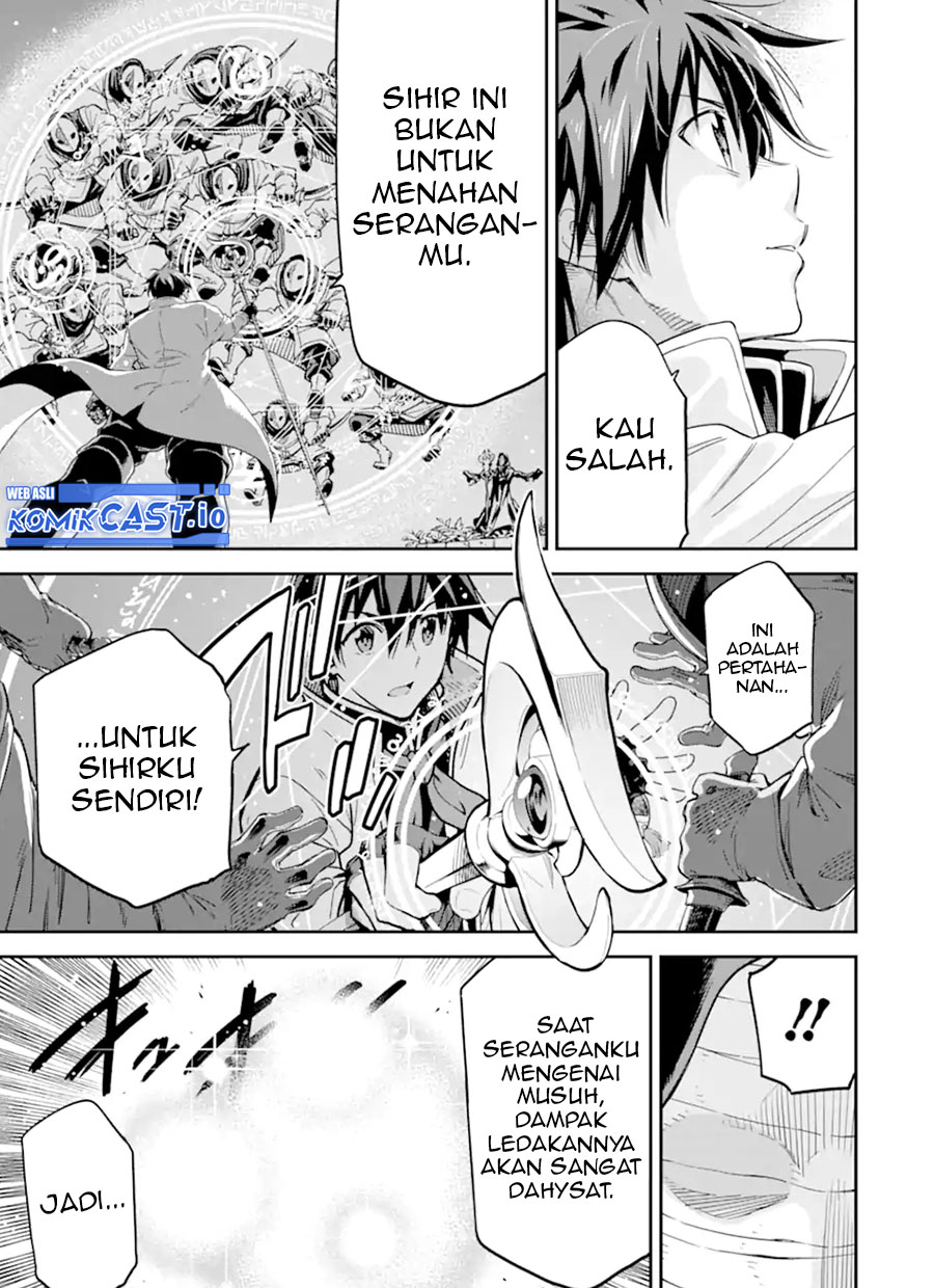 Halaman 8 dari 25