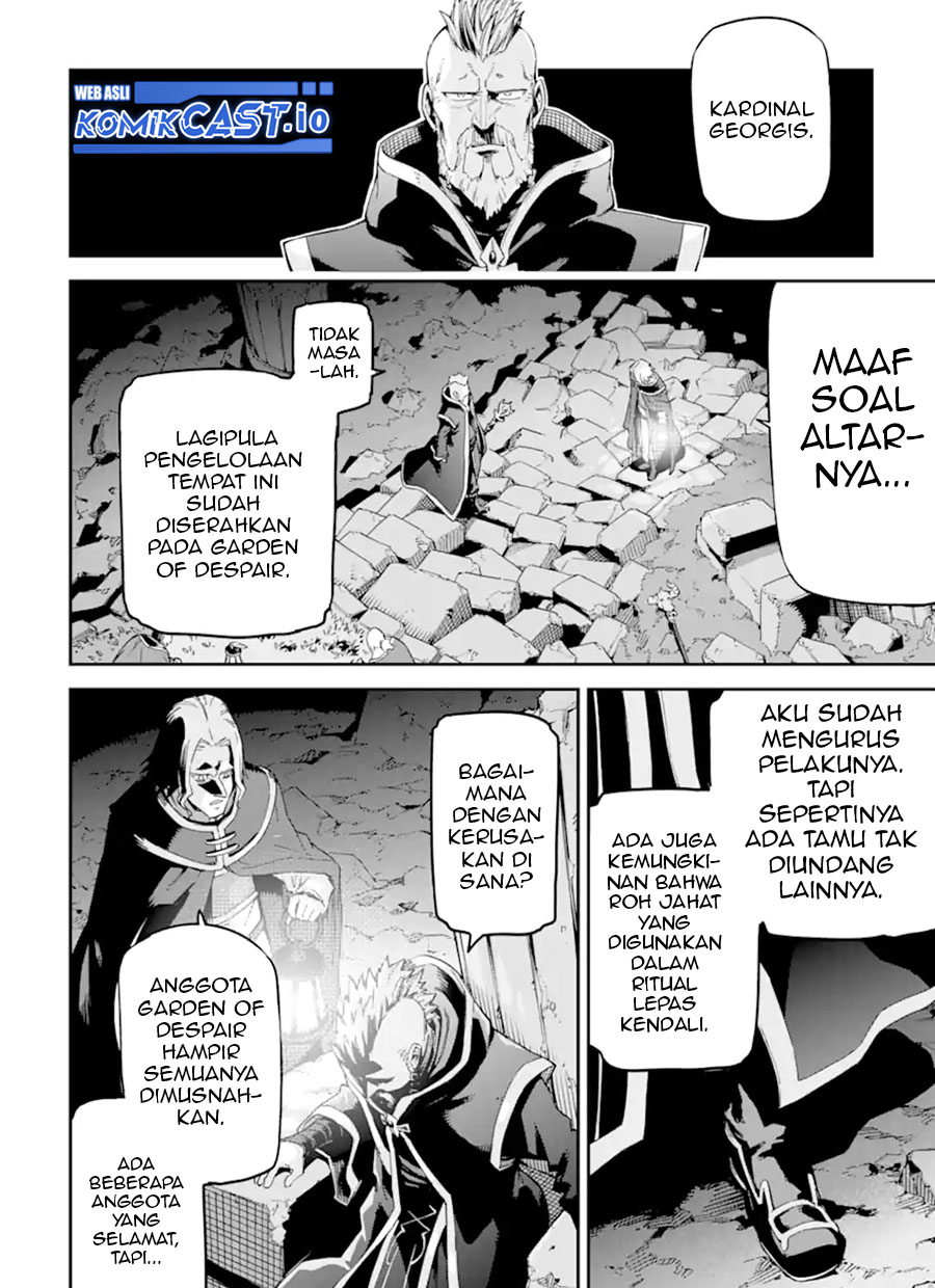Halaman 16 dari 23