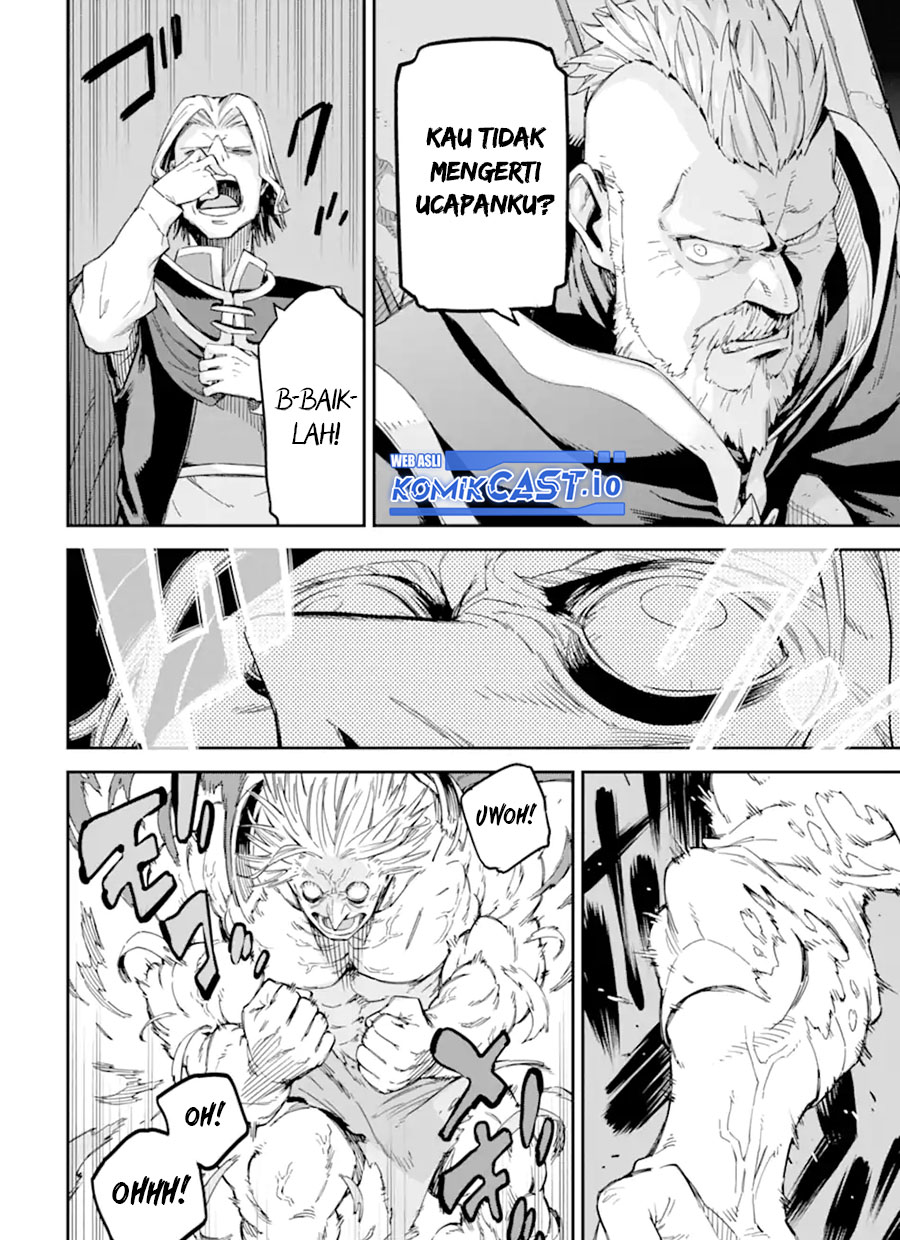 Halaman 18 dari 23