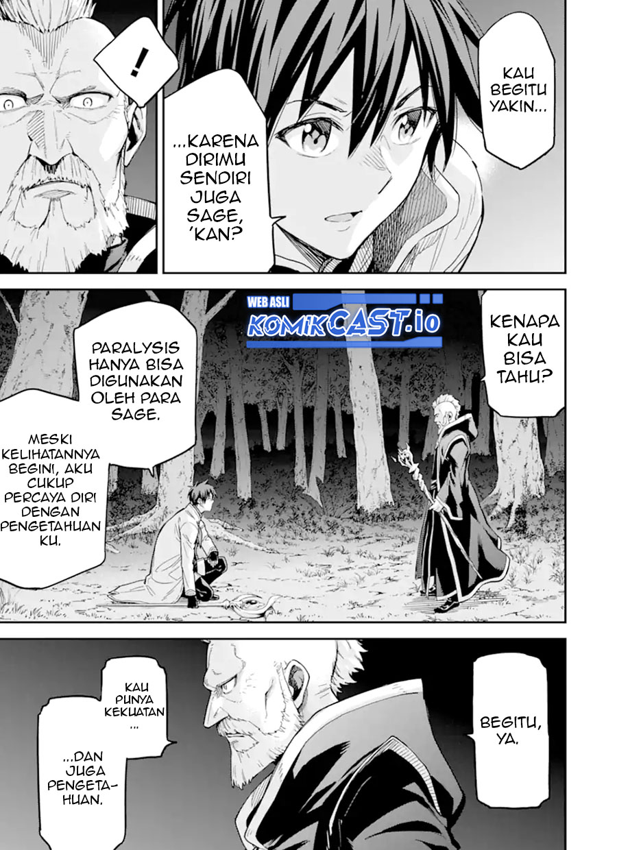 Halaman 3 dari 23