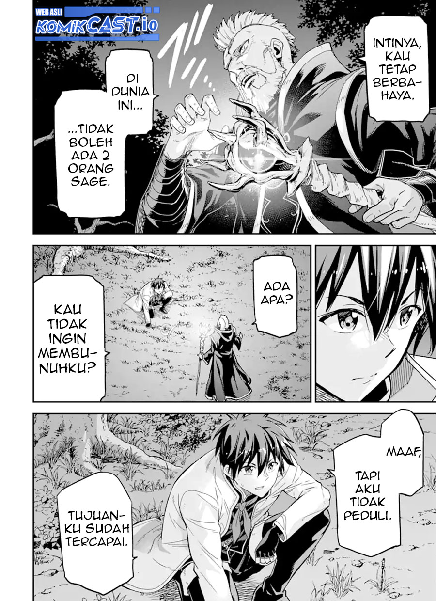 Halaman 4 dari 23