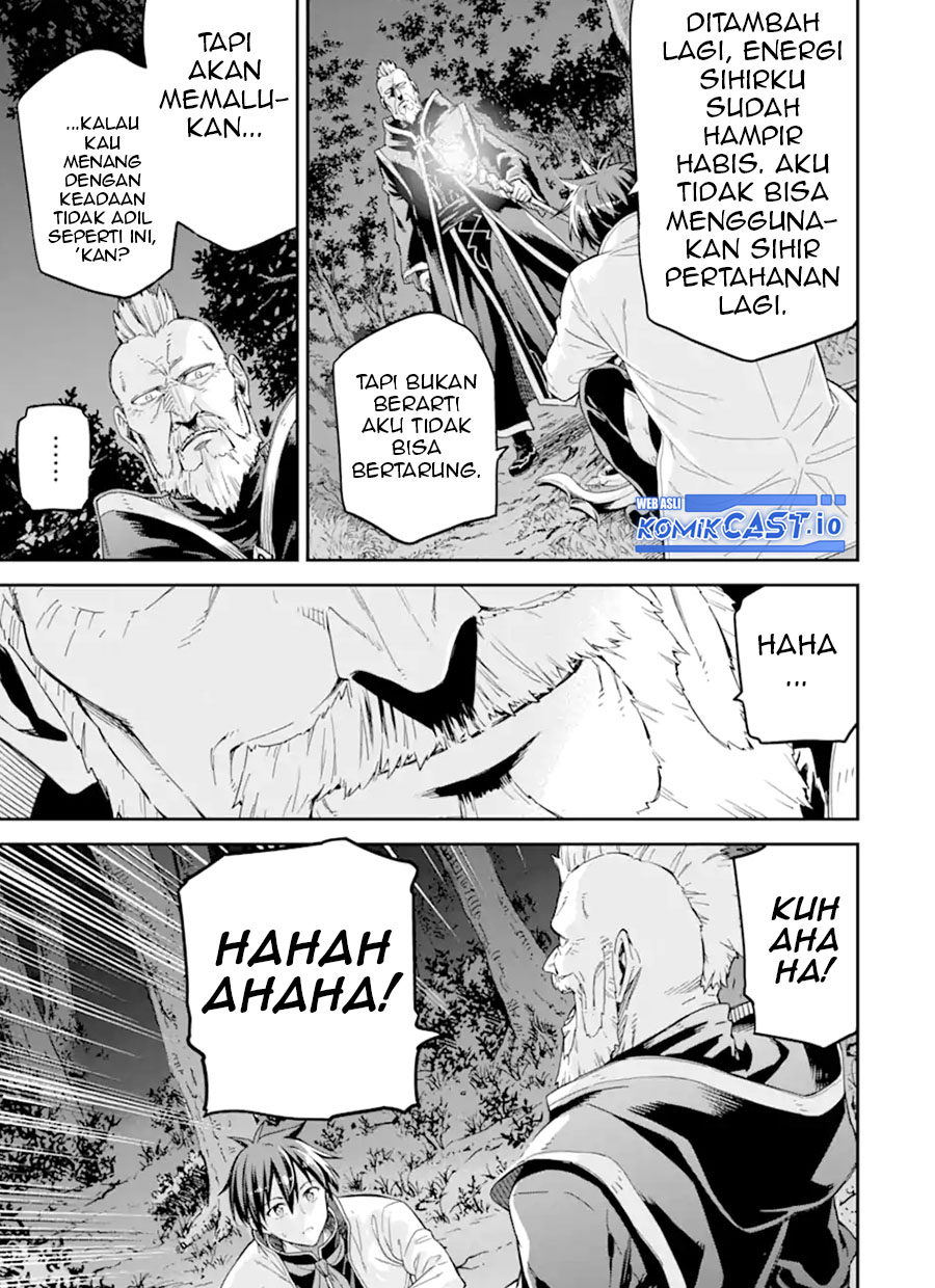 Halaman 5 dari 23