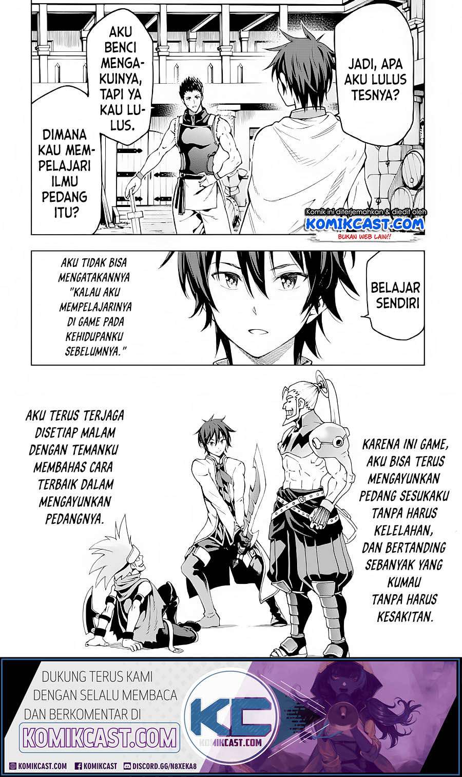 Halaman 2 dari 18
