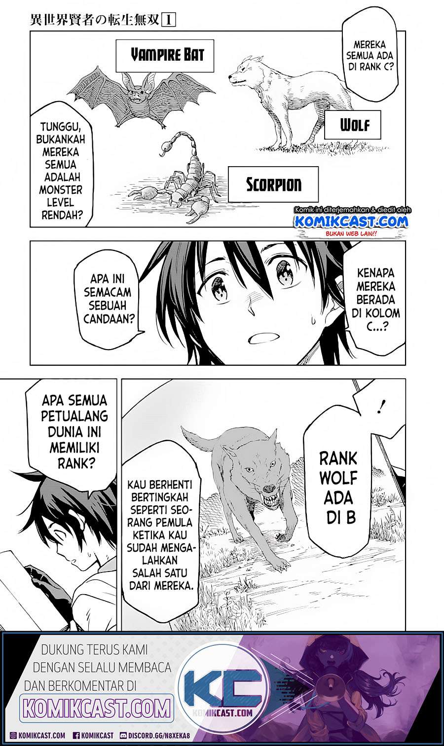 Halaman 12 dari 18