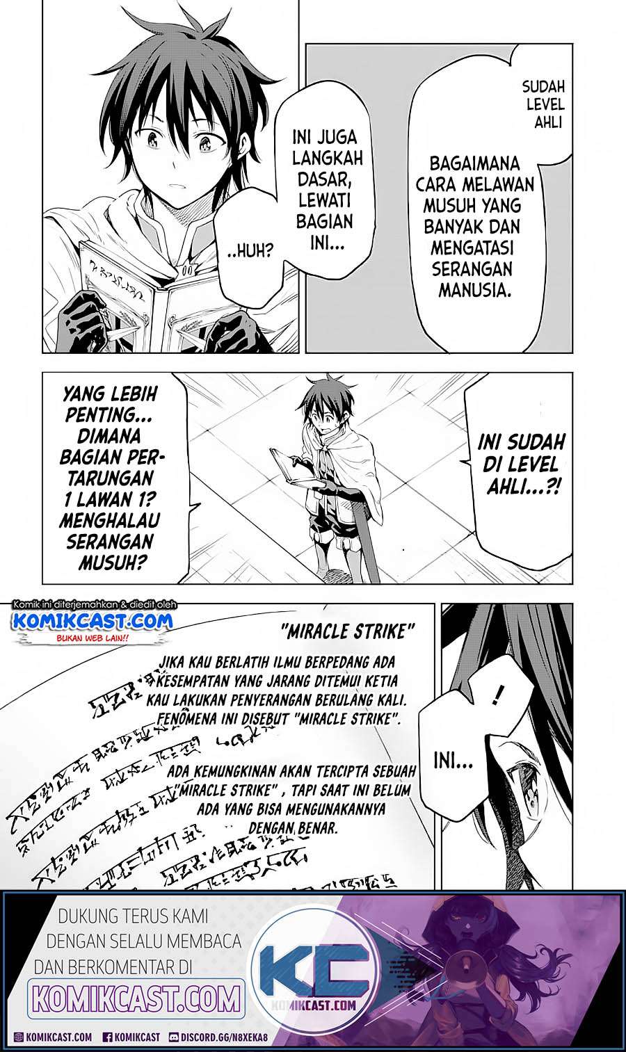 Halaman 14 dari 18