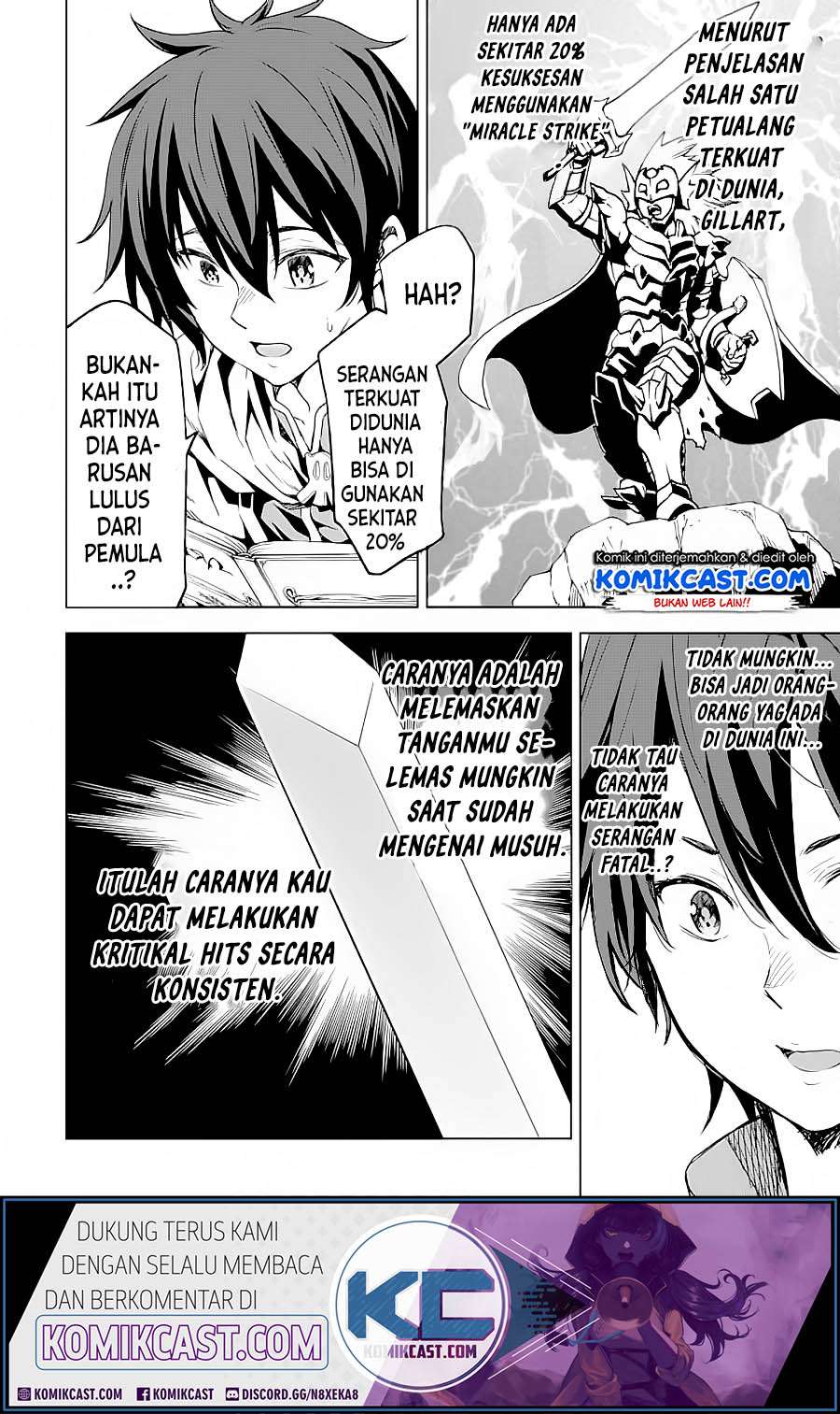 Halaman 15 dari 18