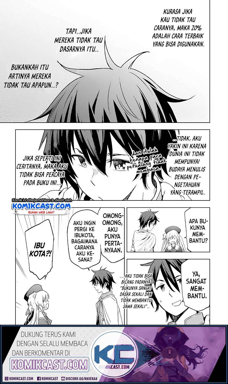 Halaman 16 dari 18