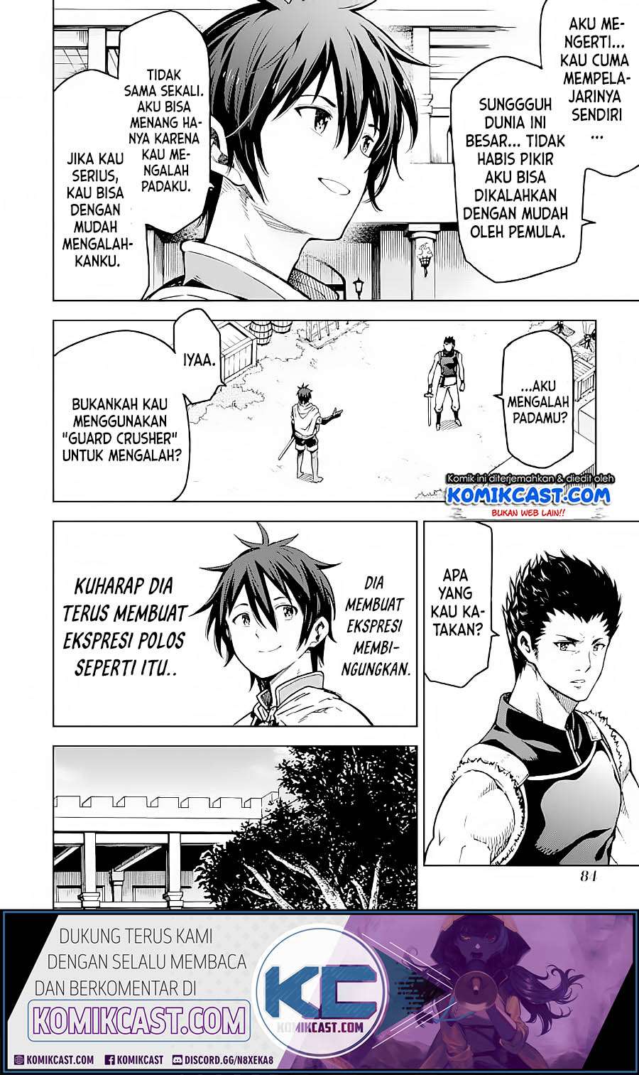 Halaman 3 dari 18