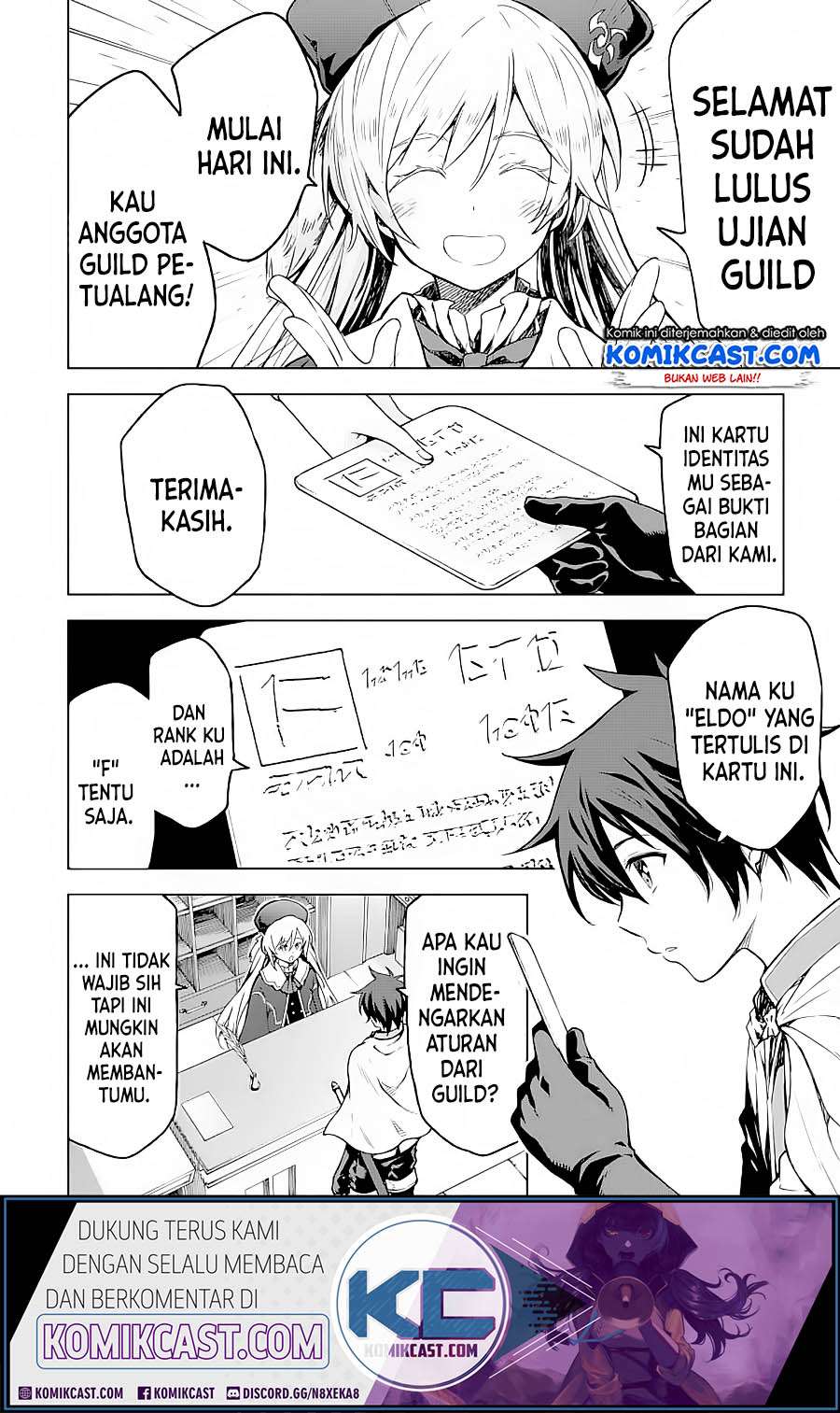 Halaman 5 dari 18