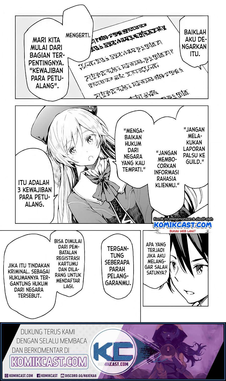 Halaman 6 dari 18