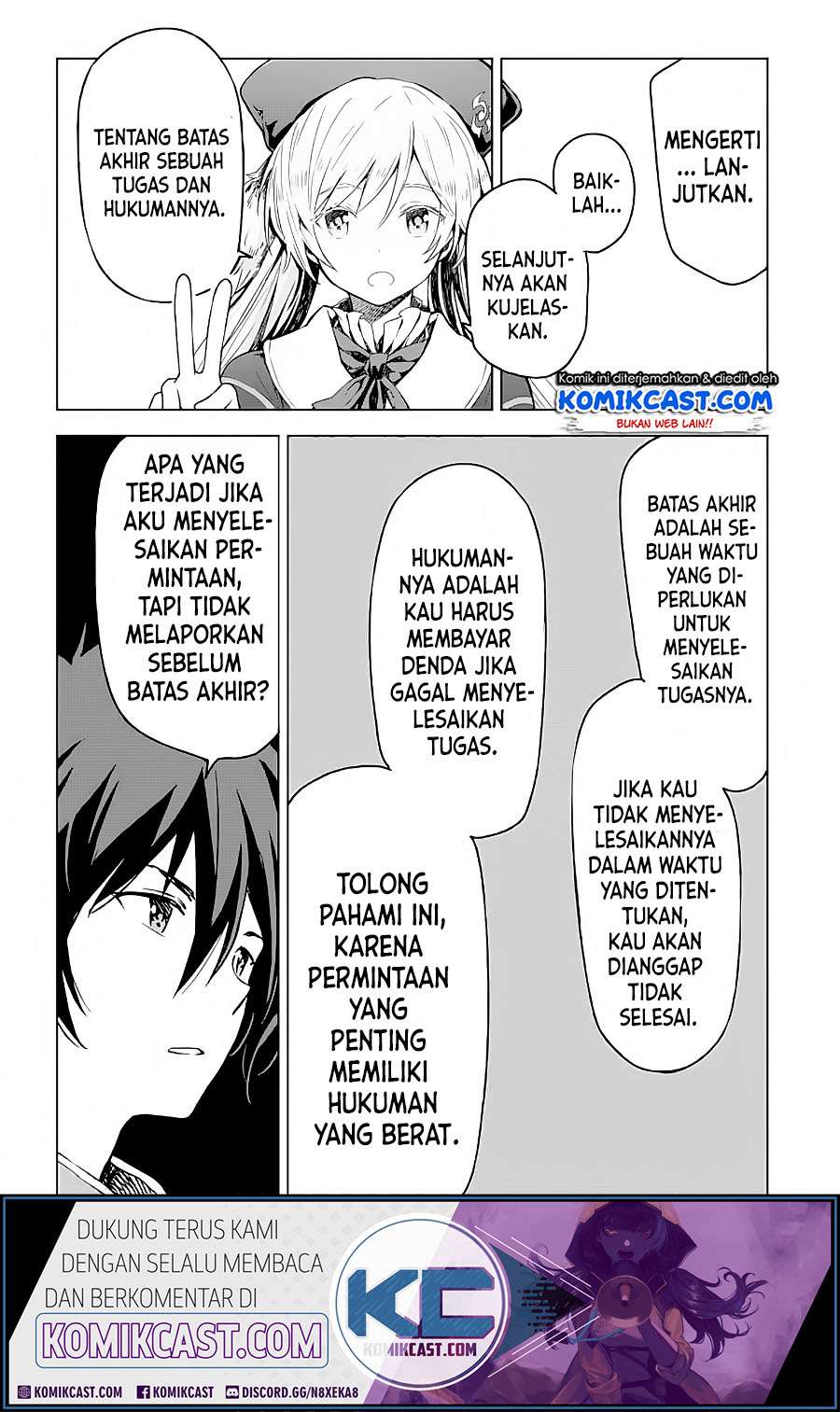 Halaman 8 dari 18