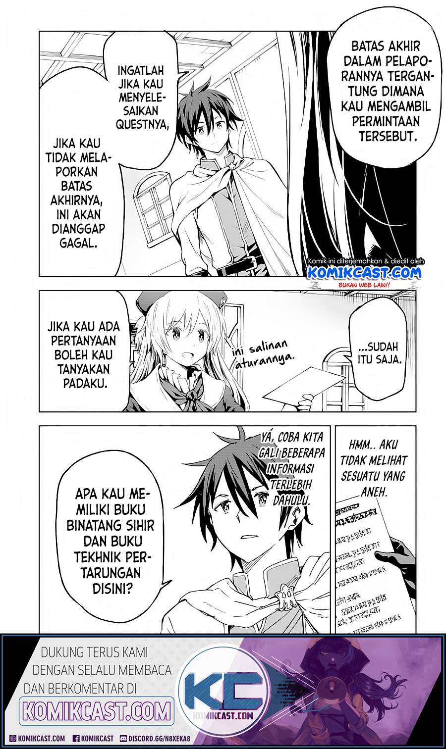 Halaman 9 dari 18