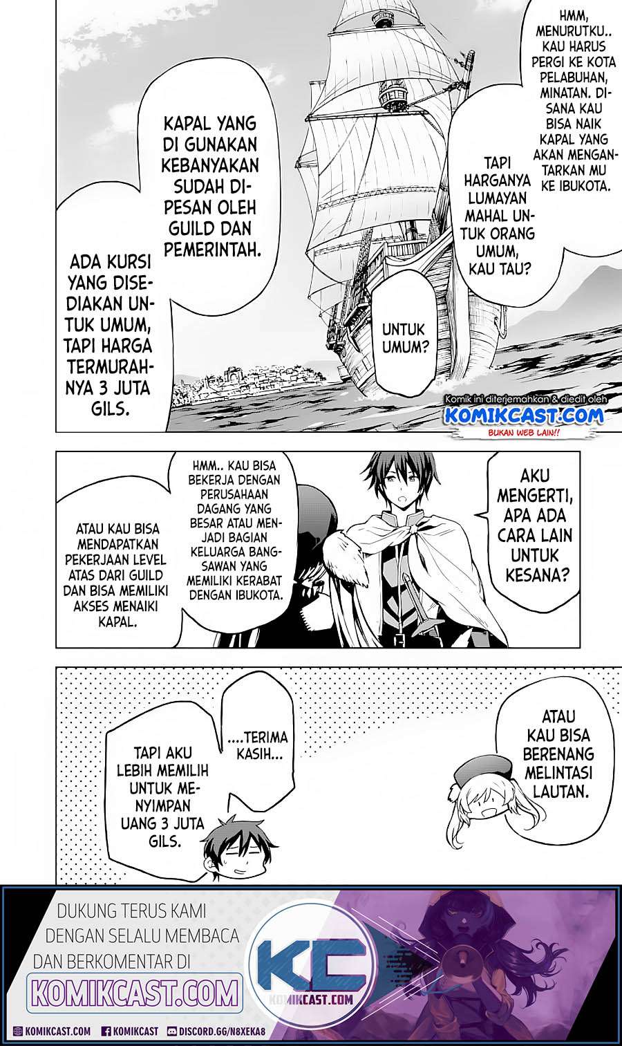 Halaman 2 dari 26