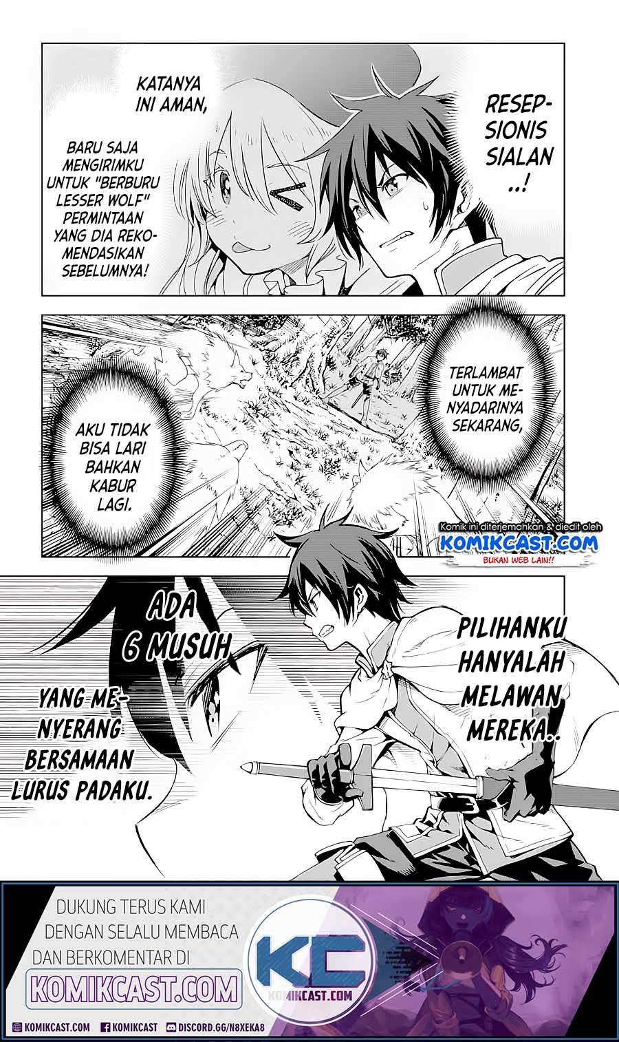 Halaman 15 dari 26