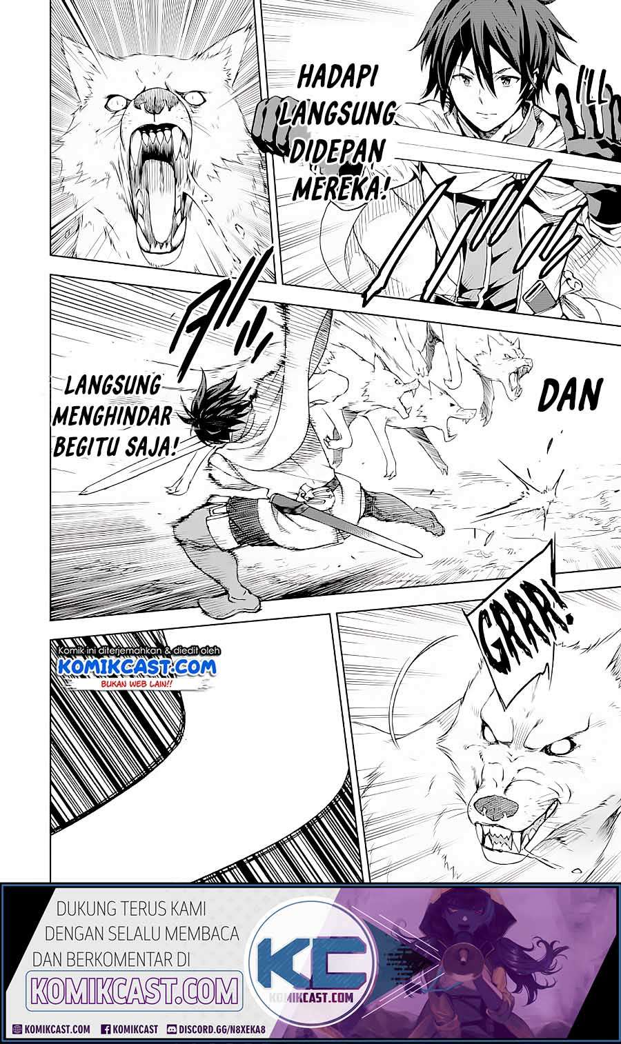 Halaman 16 dari 26