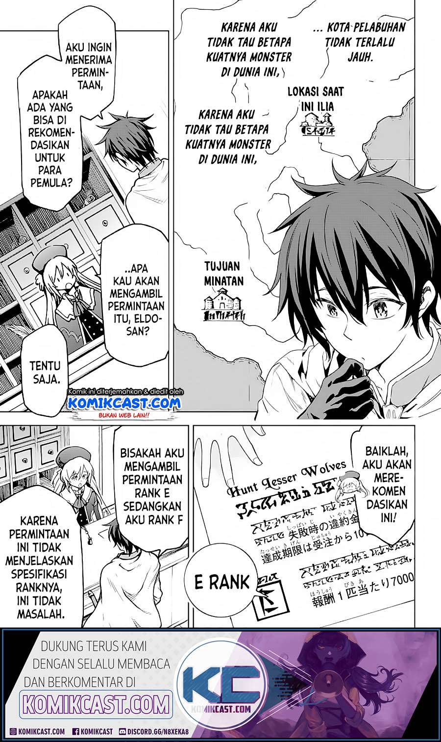 Halaman 3 dari 26