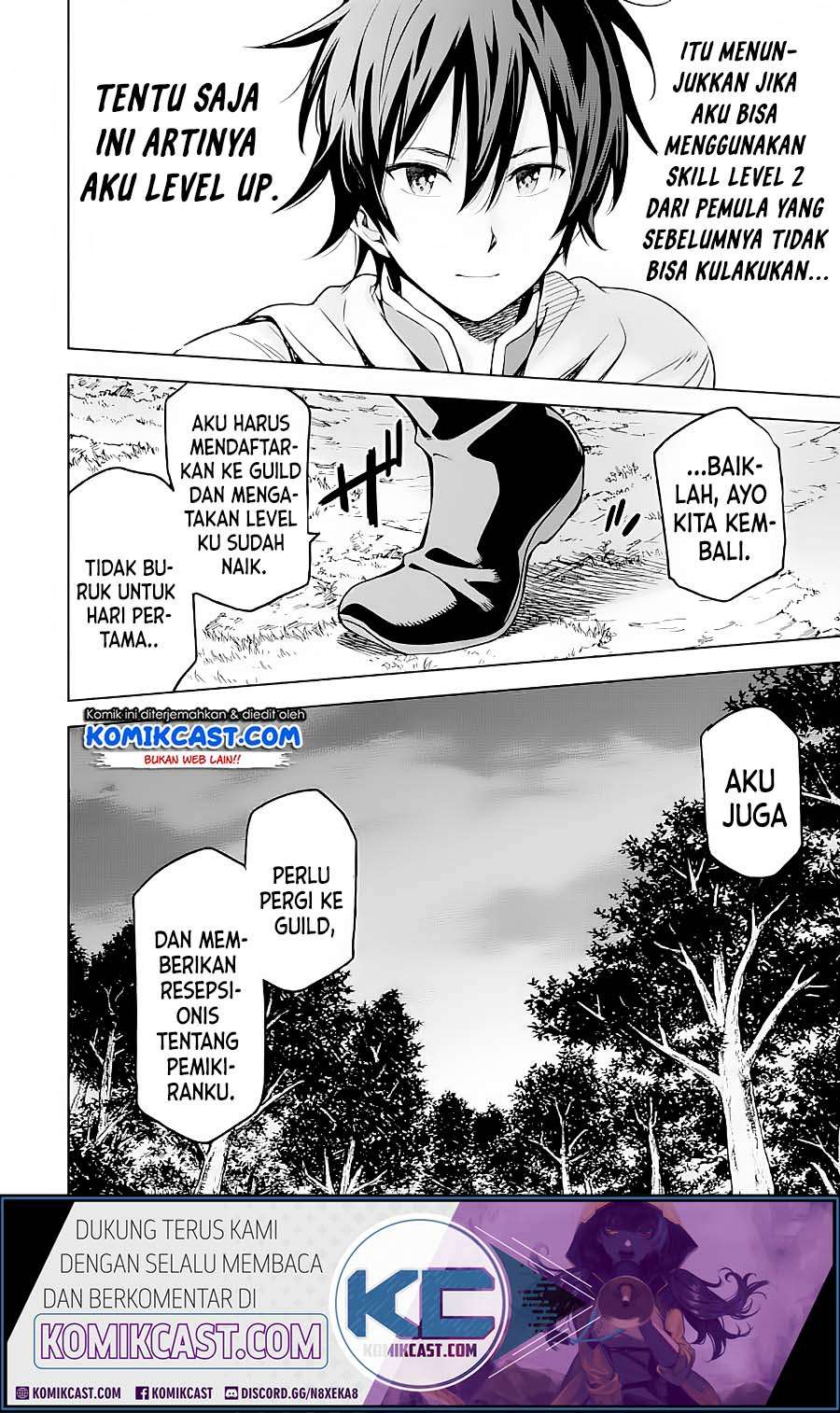 Halaman 24 dari 26