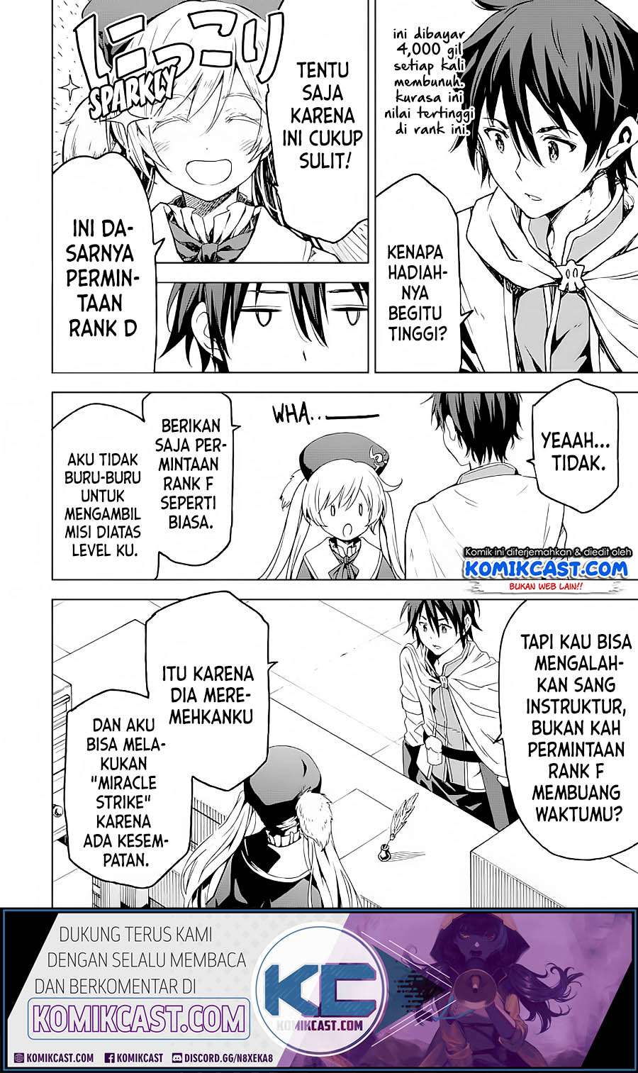 Halaman 4 dari 26