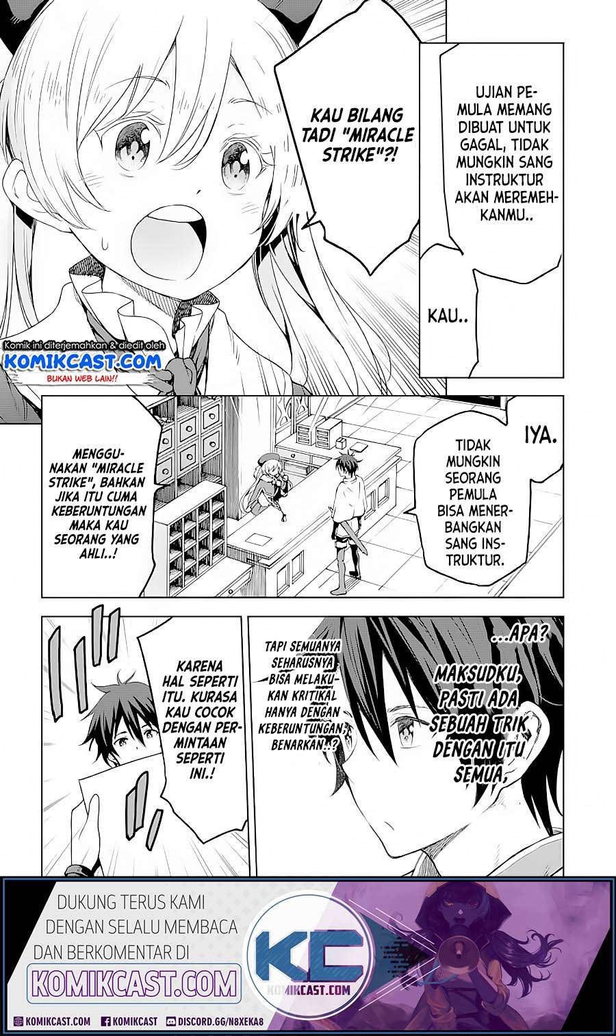 Halaman 5 dari 26