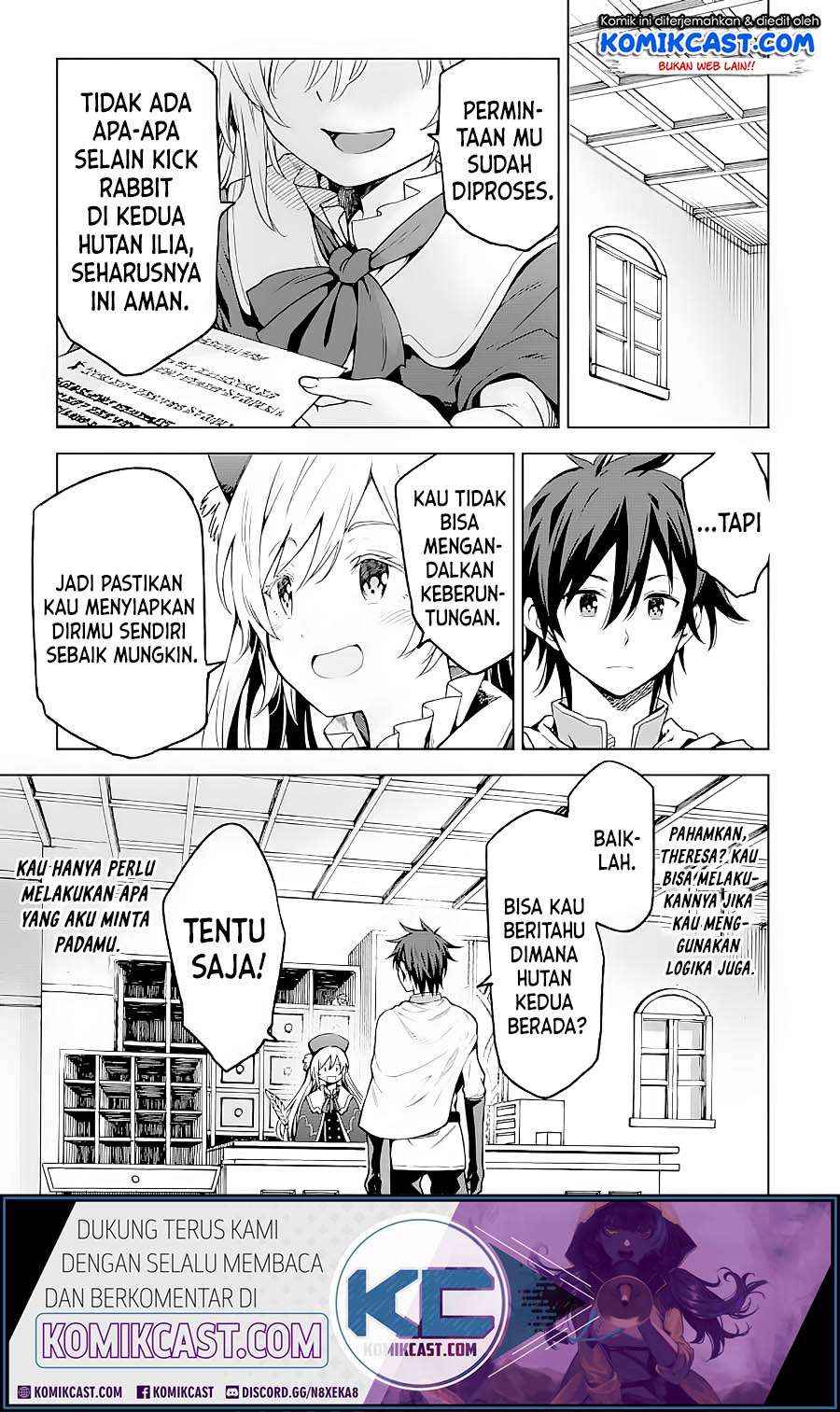 Halaman 7 dari 26
