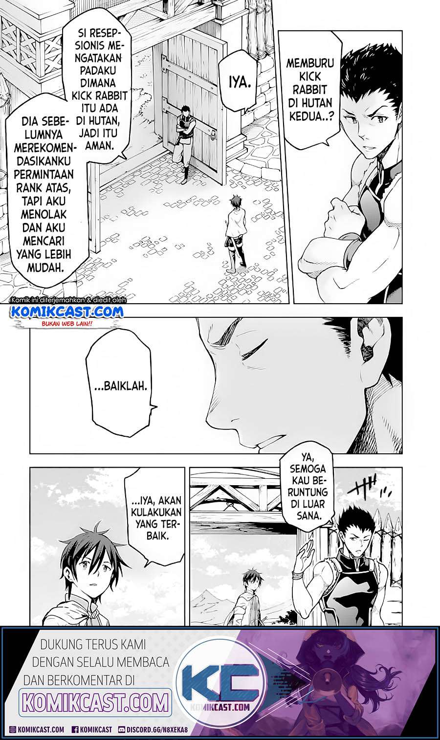 Halaman 9 dari 26