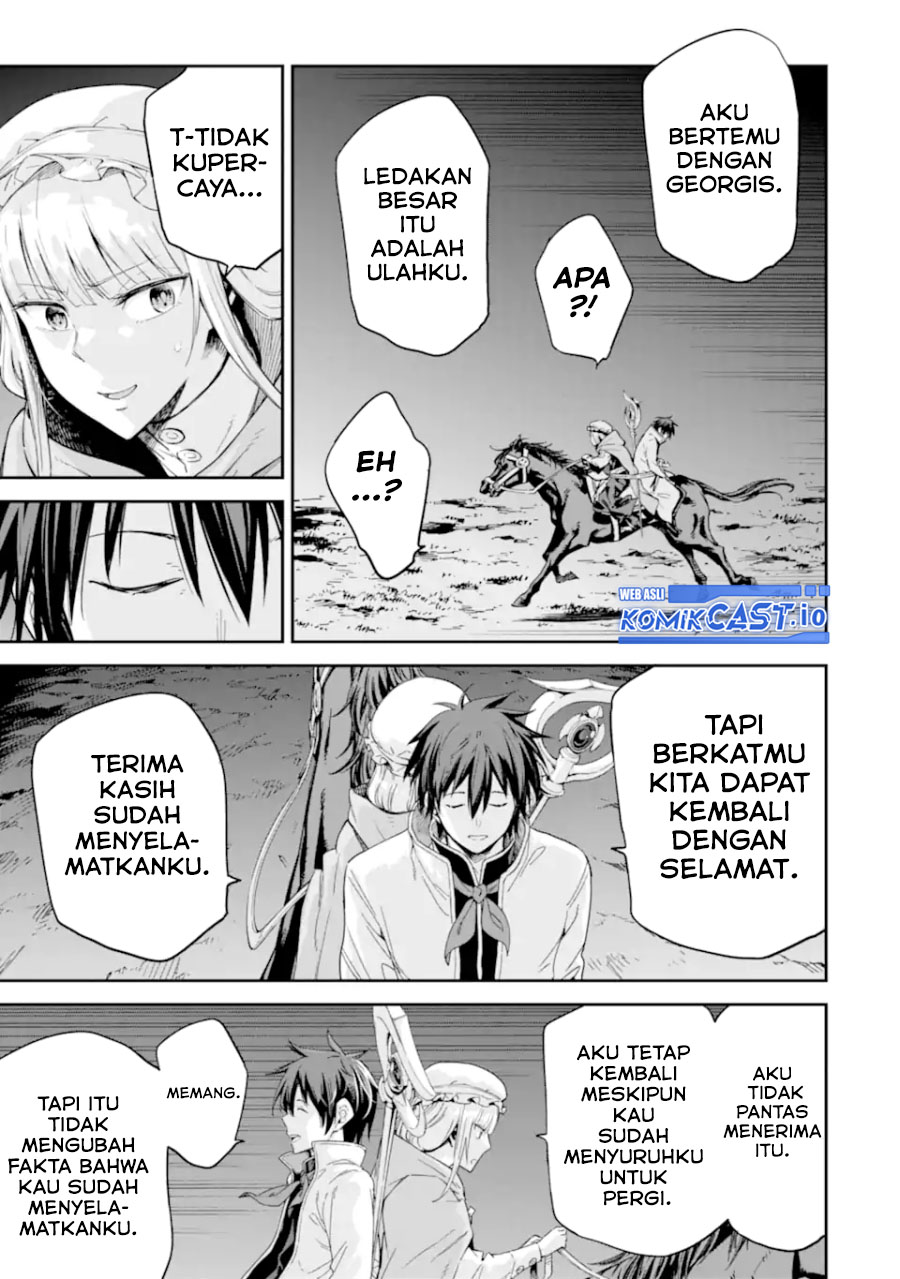Halaman 12 dari 16