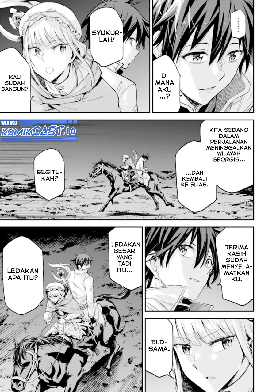Halaman 4 dari 16