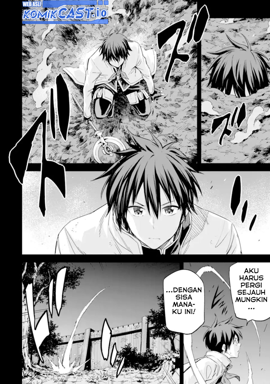 Halaman 9 dari 16
