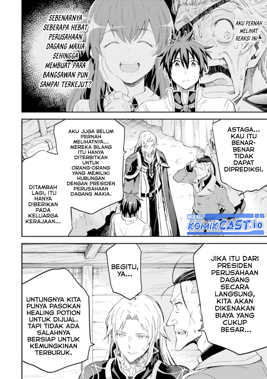 Halaman 13 dari 18