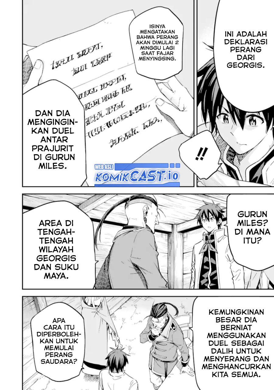 Halaman 3 dari 18