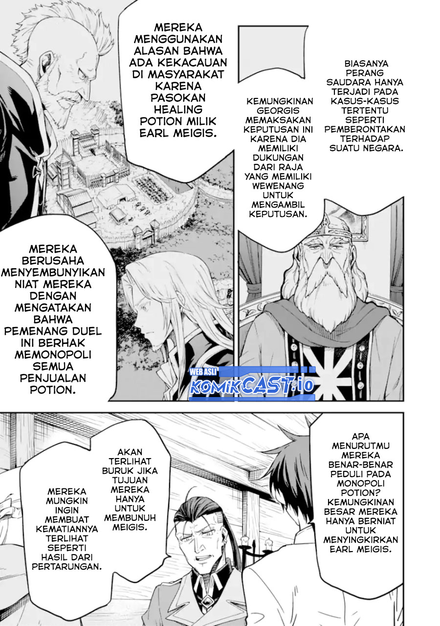 Halaman 4 dari 18