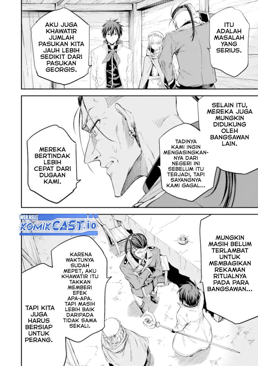 Halaman 5 dari 18