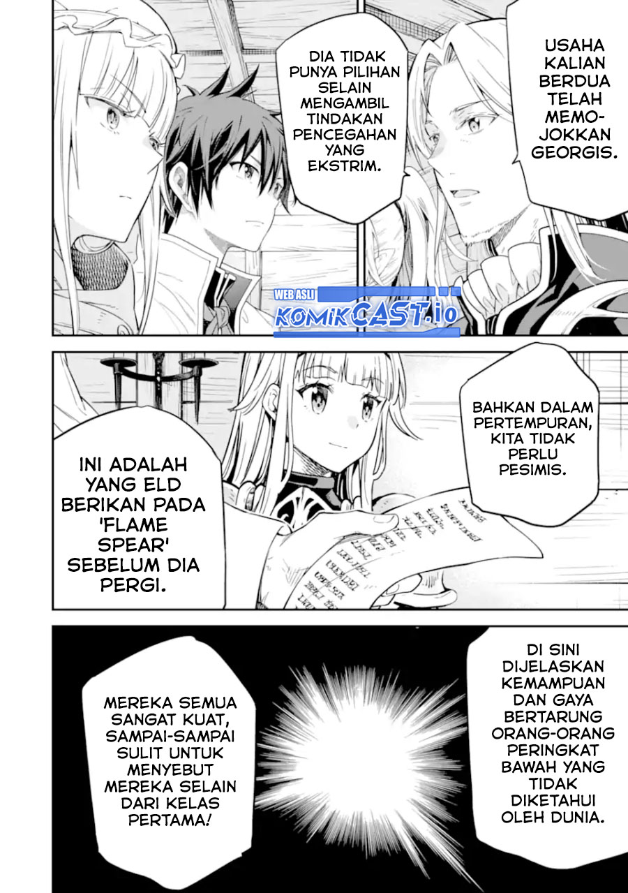 Halaman 7 dari 18