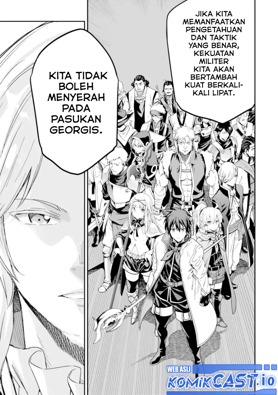 Halaman 8 dari 18