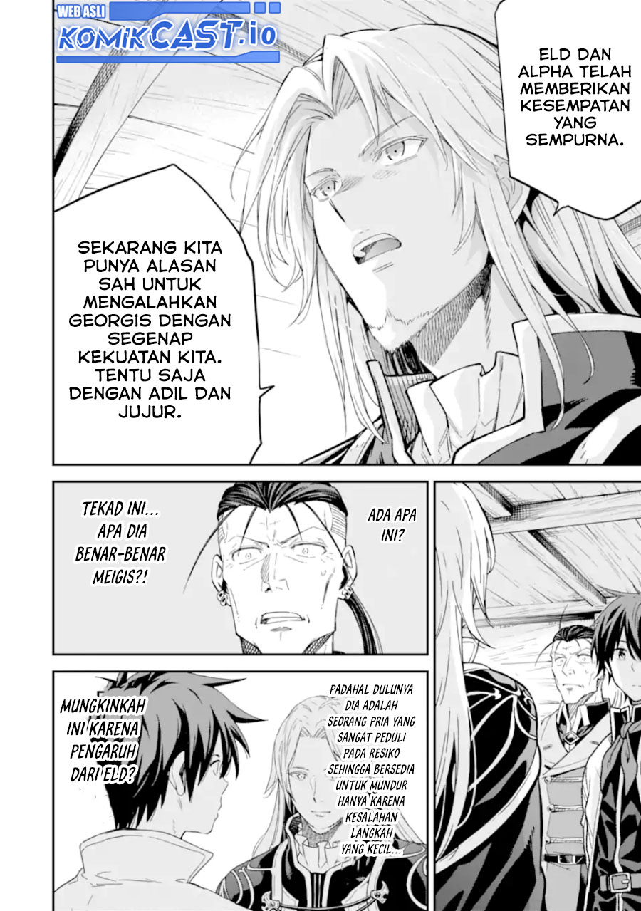 Halaman 9 dari 18