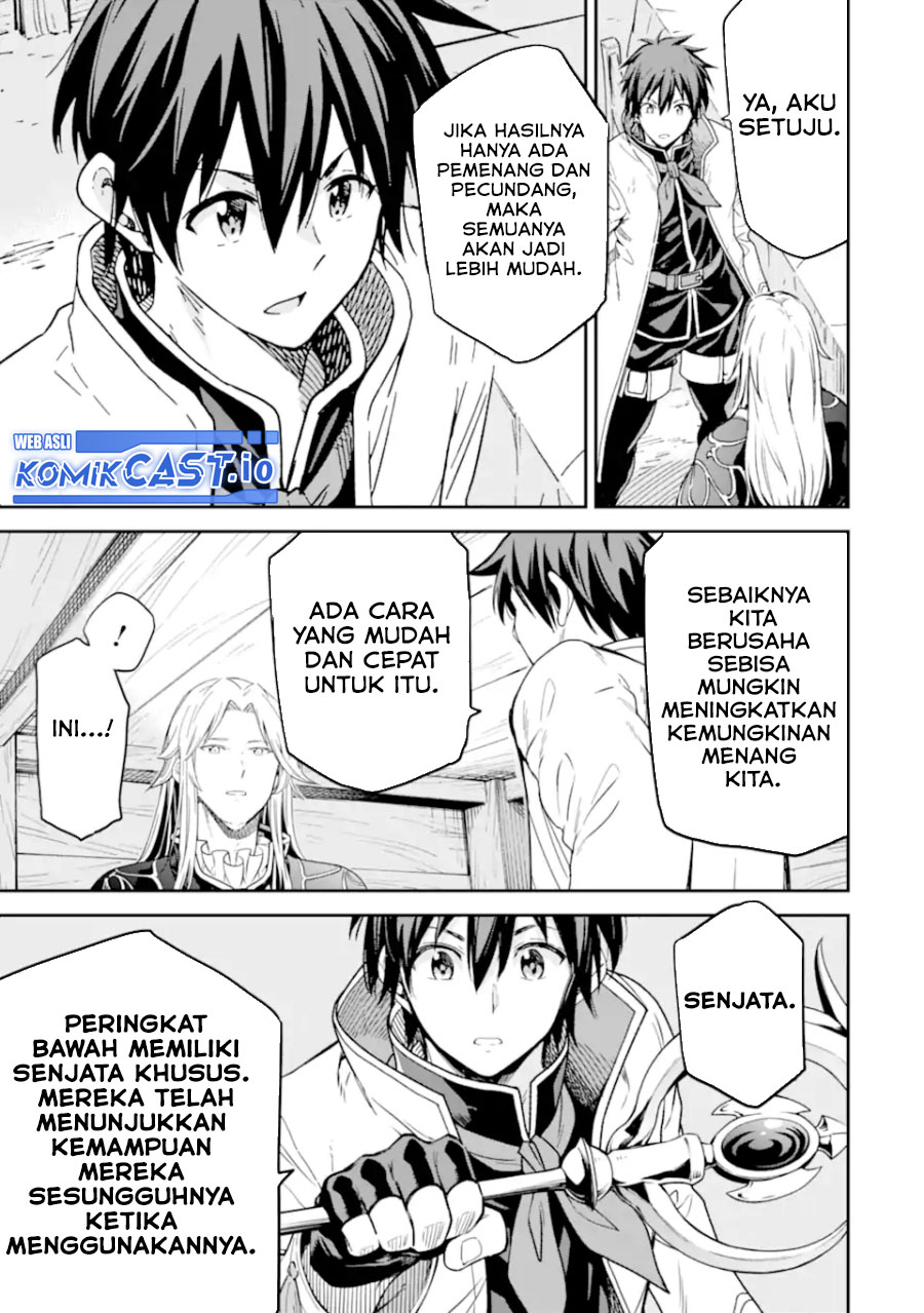 Halaman 10 dari 18