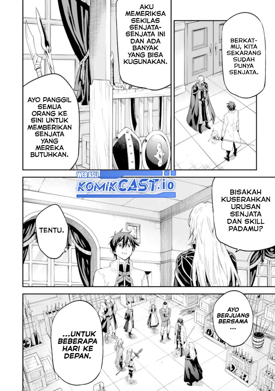 Halaman 11 dari 17