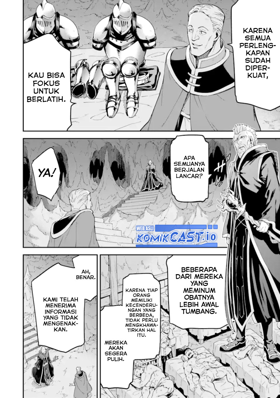 Halaman 13 dari 17