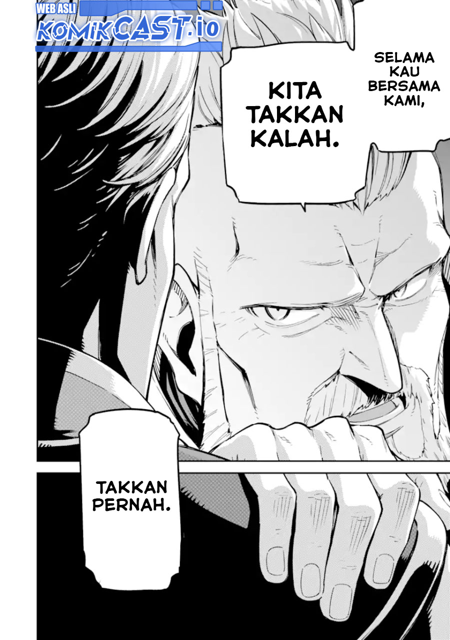 Halaman 15 dari 17