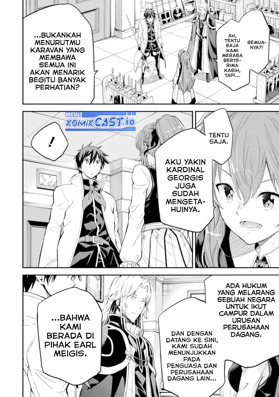 Halaman 3 dari 17