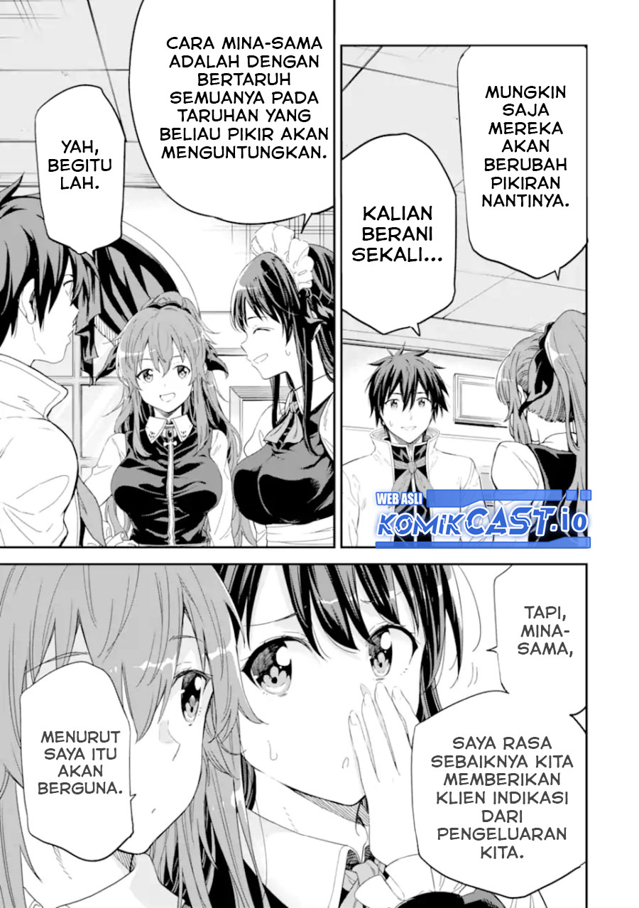 Halaman 4 dari 17