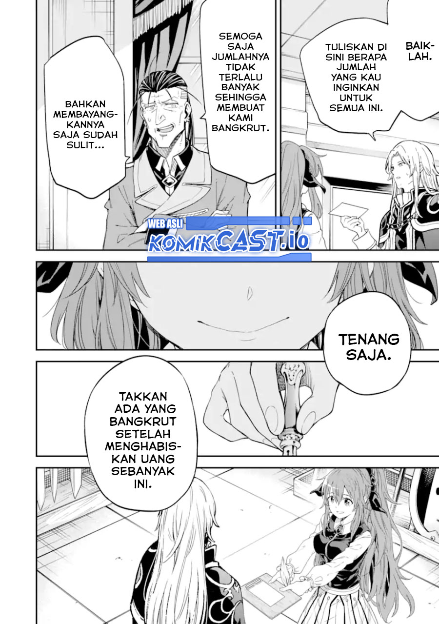 Halaman 5 dari 17